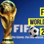 FIFA World Cup 2026