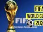 FIFA World Cup 2026