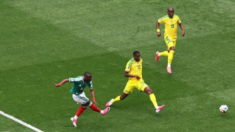 FIFA World Cup