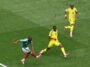 FIFA World Cup