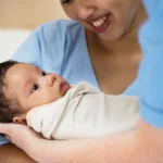New Born Baby Care Dubai