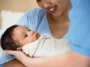 New Born Baby Care Dubai