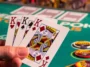 Poker Strategies wso