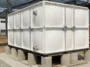 Water-Tank- cleaning