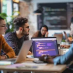 Best Website Development Company in Dubai