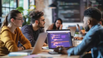 Best Website Development Company in Dubai