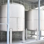 Professional Water Tank