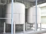 Professional Water Tank