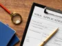 Visa Extension
