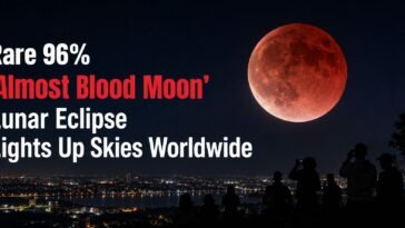 Eclipse