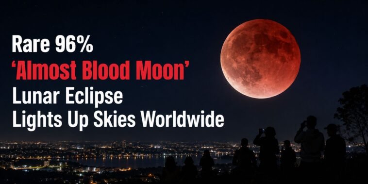 Eclipse