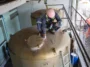 Water Tank Cleaning Service in Dubai