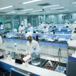 Cipla HER2 cancer drug deal