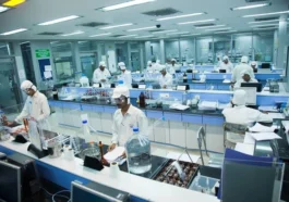 Cipla HER2 cancer drug deal