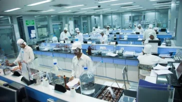 Cipla HER2 cancer drug deal