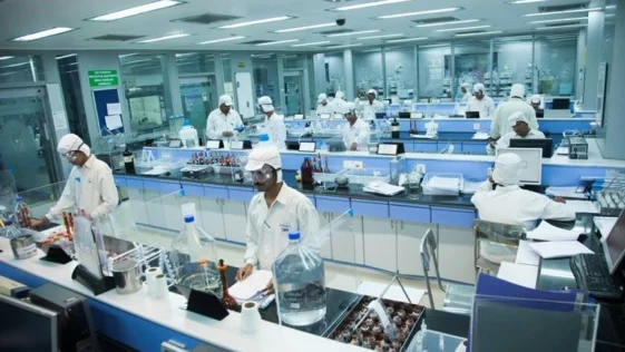 Cipla HER2 cancer drug deal