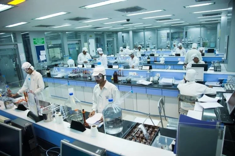 Cipla HER2 cancer drug deal
