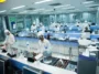 Cipla HER2 cancer drug deal