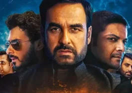 Mirzapur The Movie Box Office