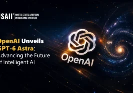 OpenAI Launches GPT-6