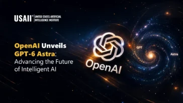 OpenAI Launches GPT-6