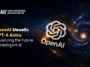 OpenAI Launches GPT-6