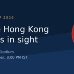 Womens Asia Cup 2026
